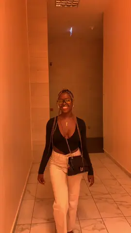 Self love 💕 #fypシ゚viral #viraltiktok #grow #videogoviral🙏 