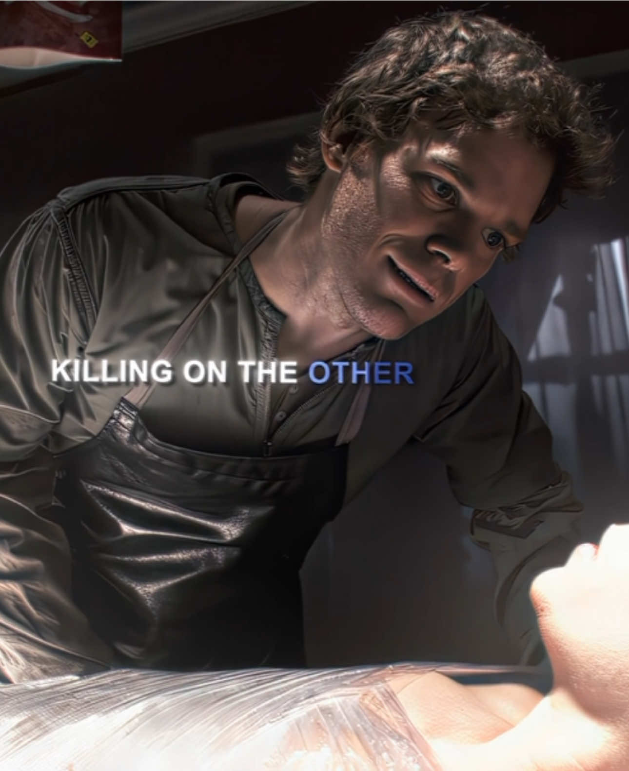you can tell i‘m obsessed with sleep deprived dexter clips  #dexter #dextermorgan #dextermorganedit #morgan #morganedit #morgandexter #morgandexteredit #dexteredit #debra #debramorgan #debraedit #debramorganedit #lapassion #lapassionedit #michaelchall #michaelchalledit #lukxster