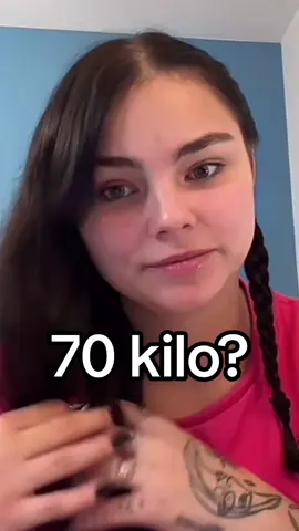 #dlaciebie #nikitaoficjalnie 