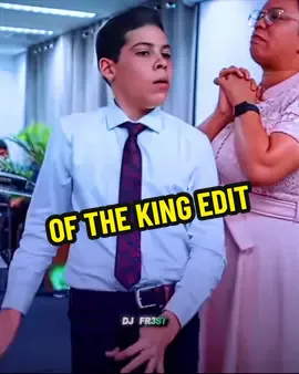 Falta só um dia família pra música ser lançada 🎶👏🏼 #funk #funkzn #zn #oftheking #meme #pastormiguel 