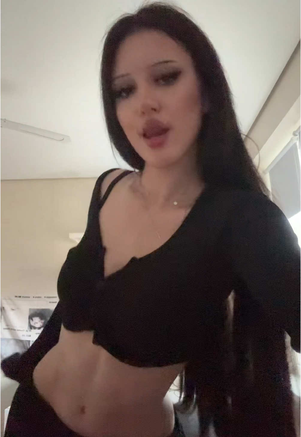⬆️⬆️