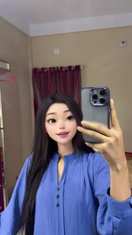 #foryou 