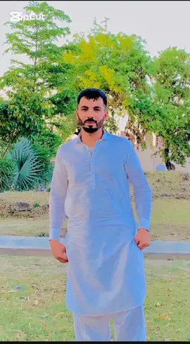 #viral #viralvideo #unfreezemyacount🙏🏼😞 #viral # #viral # #viralvideo @🇦🇪=MÛDÂSSÎR=🇦🇪 @💫 Z  A  R  K  E  E  💫 @🦅𝑺𝑯𝑨𝑯 𝑺𝑨𝑯𝑨𝑩 🦅 @😇ᏢᎯᏕᎻᎯ👑 
