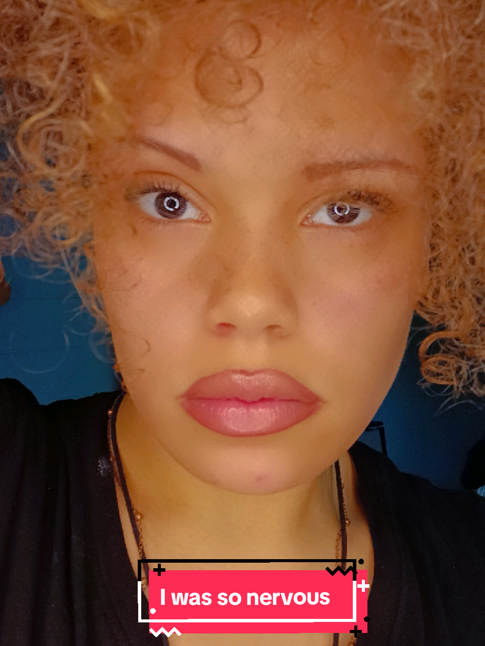 sooo what ya think??? 