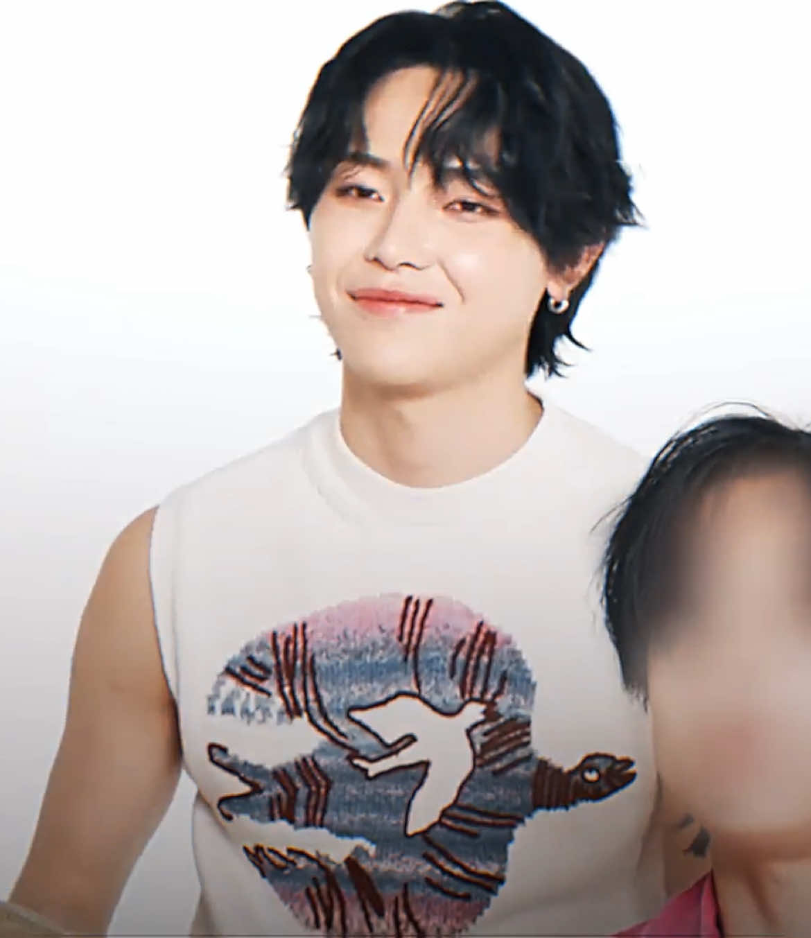 imagine being able to take my ult place in 1 day.. nicholas took over heeseungs place… who’s surprised #nicholas #wangyixiang #weno #wangyixiangedit #nicholasedit #andteam_nicholas #andteamedit 