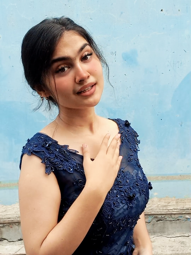 Hue Tum jo Dil Ke Arzoo 🥰#unfreezemyacount #bangladesh #foryoupageofficiall #vairal #1millionaudition #1millionaudition #fy #fypp #fyppppppppppppppppppppppp #bollywood #100k 