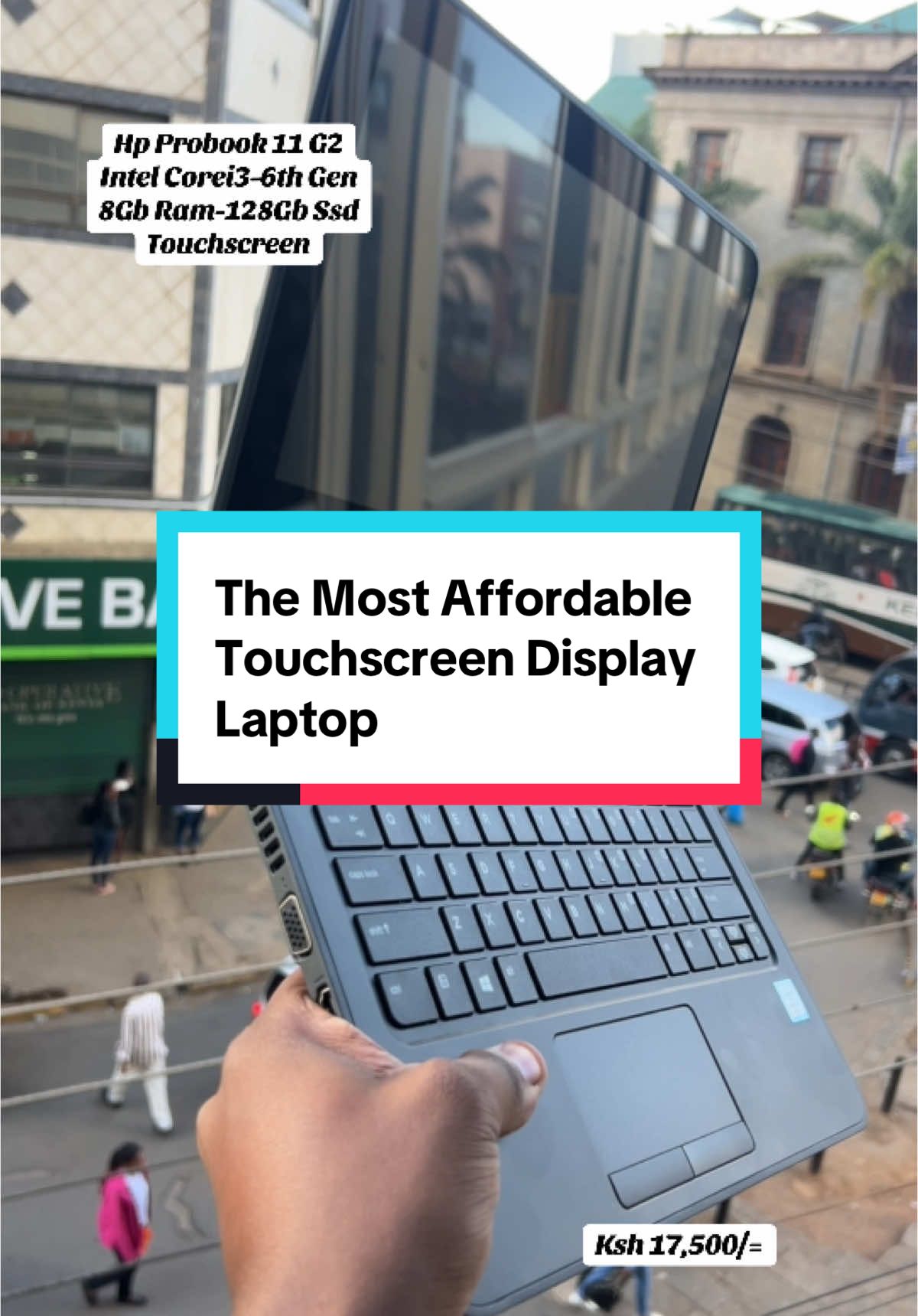 📍The Bazaar Plaza Moi Avenue 1st Floor Unit 2 Shop 3 📞0743-379891🇰🇪 www.keljaytechnologies.com #keljaytechnologies #probook #hplaptop #laptopdeals #deals #6thgen 