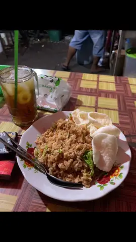 #fotolive #madang #segogorengidamanmu #viralシforyoupageシ #fpy #masukberanda 