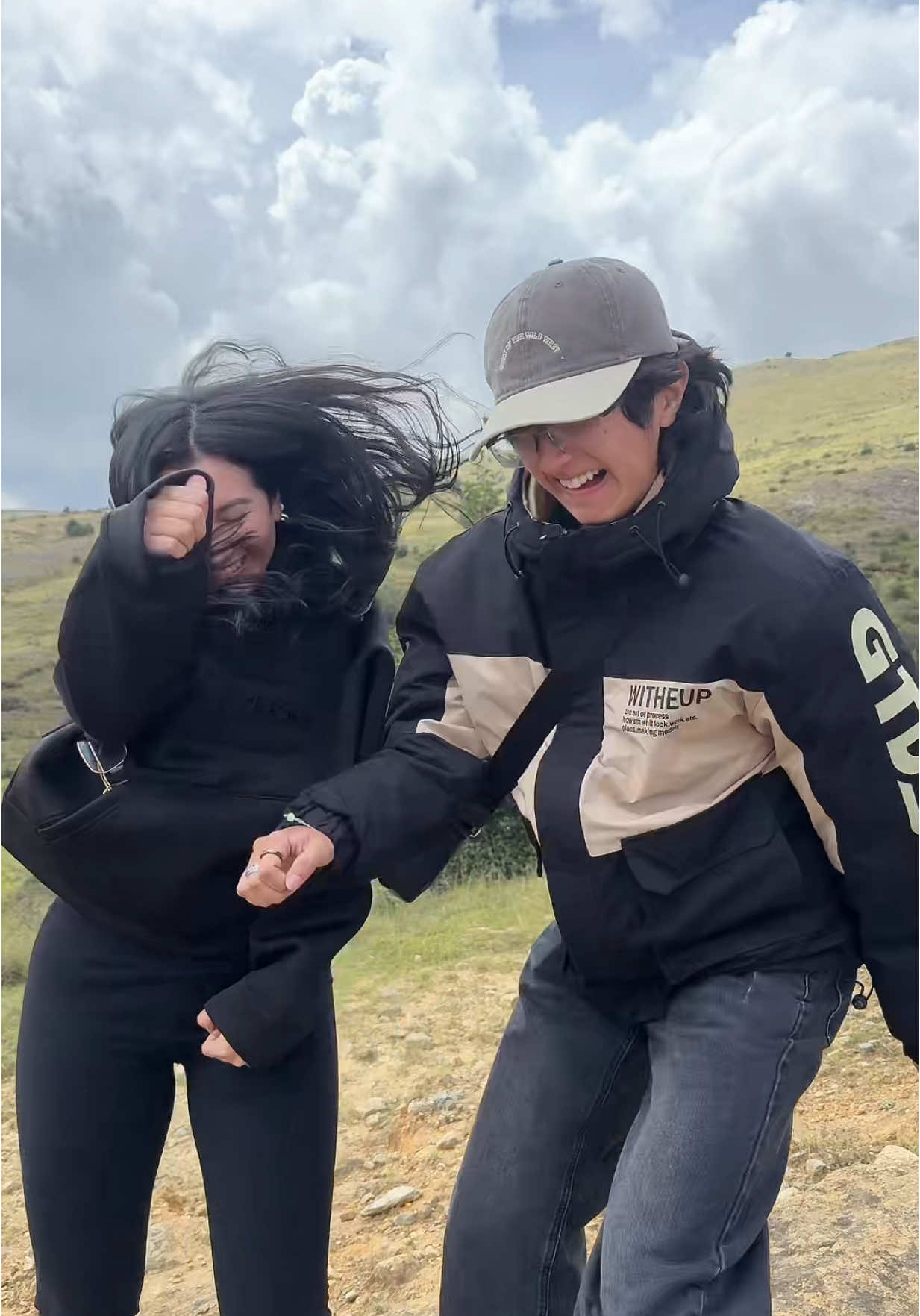 Sin contexto 😂⛰️🦙 #perú #fypシ゚ #hermanos #comedia #trend #fypシ 