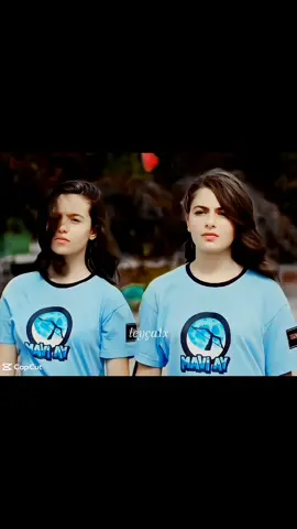 #leyakırşan #plesesupport #100k 