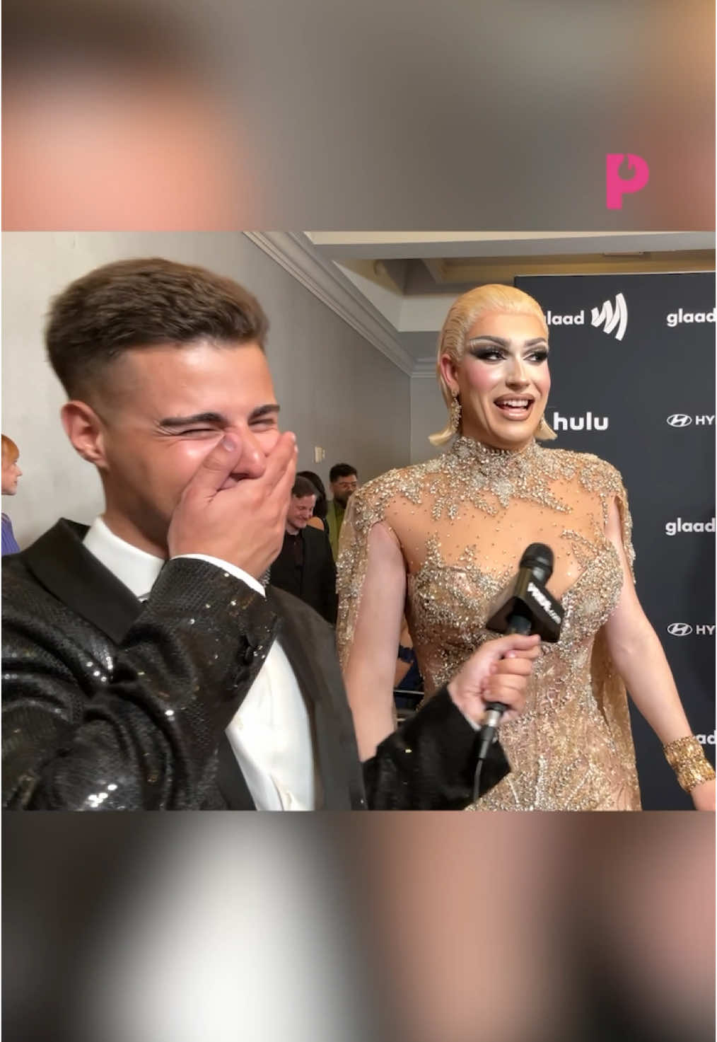 Plane is so unfiltered 😭 @The Plane Jane @Morphine Love #planejane #jojosiwa #rupaulsdragrace #lgbt #Pride #dragrace #rpdr 