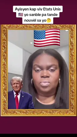 #usa🇺🇸 #haiti #usa #haitiantiktok #haitiantiktok🇭🇹 