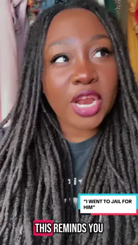 @Zee Beauty shares what she was willing to sacrifice for a man that ultimately still left. Here’s what I believe women can learn from her story. #dating #datingtips #datingadvice #pickme #greenscreenvideo 