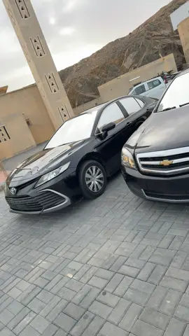 #الرياض #اكسبلور #fyp #الشرق #2023 #السعوديه #بدون_هشتاق #النسيم #🖤🖤 #القصيم #مشاهدات #عنيزه #السلي #الدخل_المحدود #طويق #بريده #explore #CapCut #كامري #الرمال #المونسيه #الملقاء_الرياض 