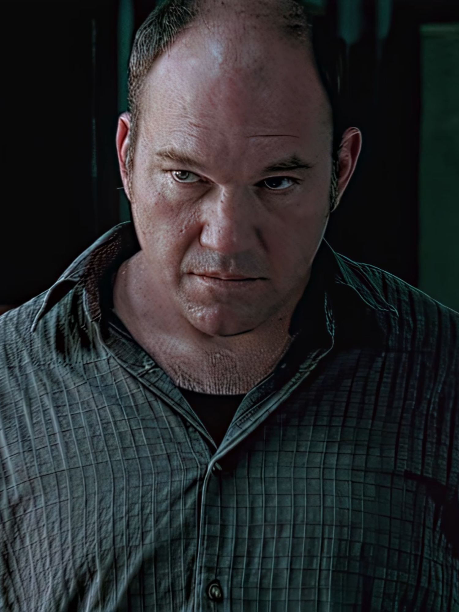 Bellick Had The Saddest Ending In The Show #prisonbreakedit #prisonbreak #sucre #bradbellick #michaelscofield #bradbellickedit #fyp #edit