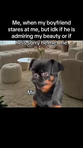 Identifiable☺️#relateable #boyfriend #girlfriend #relationships #relationshipgoals #couple #couplegoals #fyp #viralvideo 