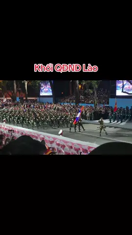 Sơ duyệt cấp Nhà nước ngày 25/4/2025. Luyện tập tham gia diễu binh, diễu hành kỷ niệm 50 năm giải phóng miền Nam, thống nhất đất nước (30/4/1975-30/4/2025)#giaiphongmiennam #viral #thinhhanh #a50 #csnd🇻🇳 #hottrend #trending #viralvideo #xuhuongtiktok 
