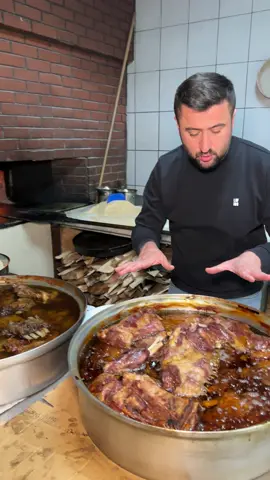 Ankara da 2 şubemiz ile hizmet veriyoruz … #tandır #KuzuİncikTandır #kurufasulye 