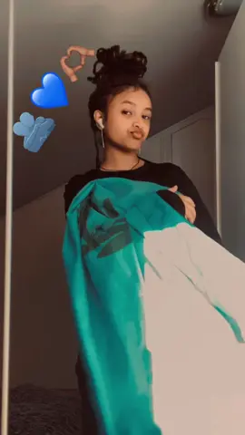Brgedey🫂⚖️💙🫶🏽#brgednhameduብርጌድንሓመዱ✊🏿💙 @ወዲ_ጨዓሎ🌽 🌿💙 @Mikaዊ 17 m2 t2 @? @@Fthi & sinu 👸🏻💍👭 @marsawi Blue 💙 @Semere The S Family @ወዲ ኪሮስ ዕባይ ሰገን ንሓመዱ💙💙💪✊ 