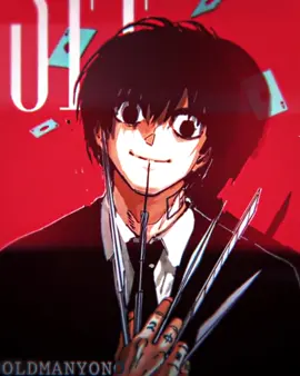 The official 3 man collab🏴‍☠️ ||  Nagumo:@ᴳᴸᴺ𝙔𝙤𝙣  Gaku: Me Sakamoto: @ᴳᴸᴺɴᴜʀᴜ ||  Ib: @Imortal  Tags:  #fyp #anime #animeedit #manga #edit #mangaedit #sakamotodays #gaku #nagumo #sakamoto #sakamotodaysmanga #moots #moots? 