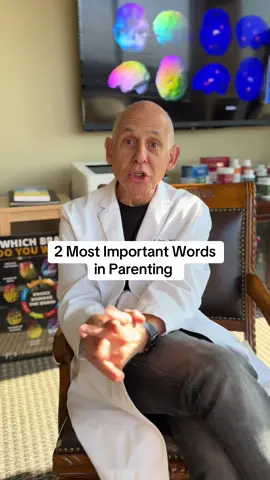 Parenting 101 from a Psychiatrist #fyp #parenting 