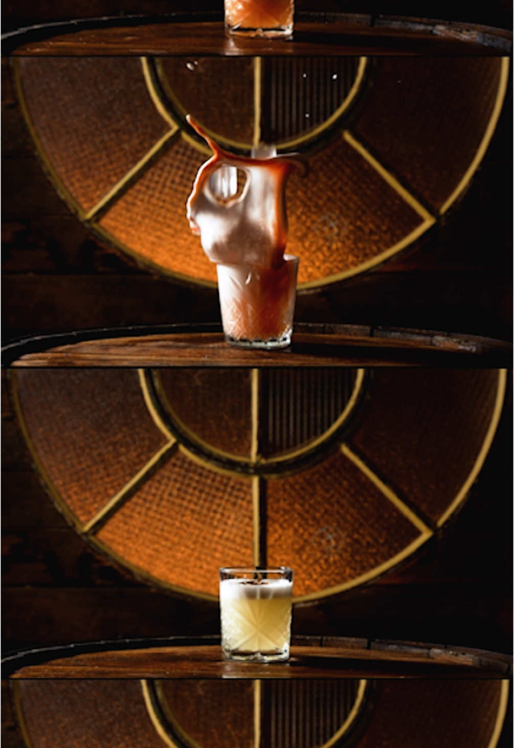 Friday night drinks?  #albertsschloss #albertschloss #londonbars #liverpoolbars #manchesterbars #birminghambars #nightout 