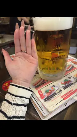 把她忘掉好嘛 饭和真爱我都会