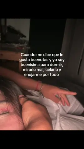 @junioralc01 🥰#fypシ゚ #viral_video #paratii @ROA 