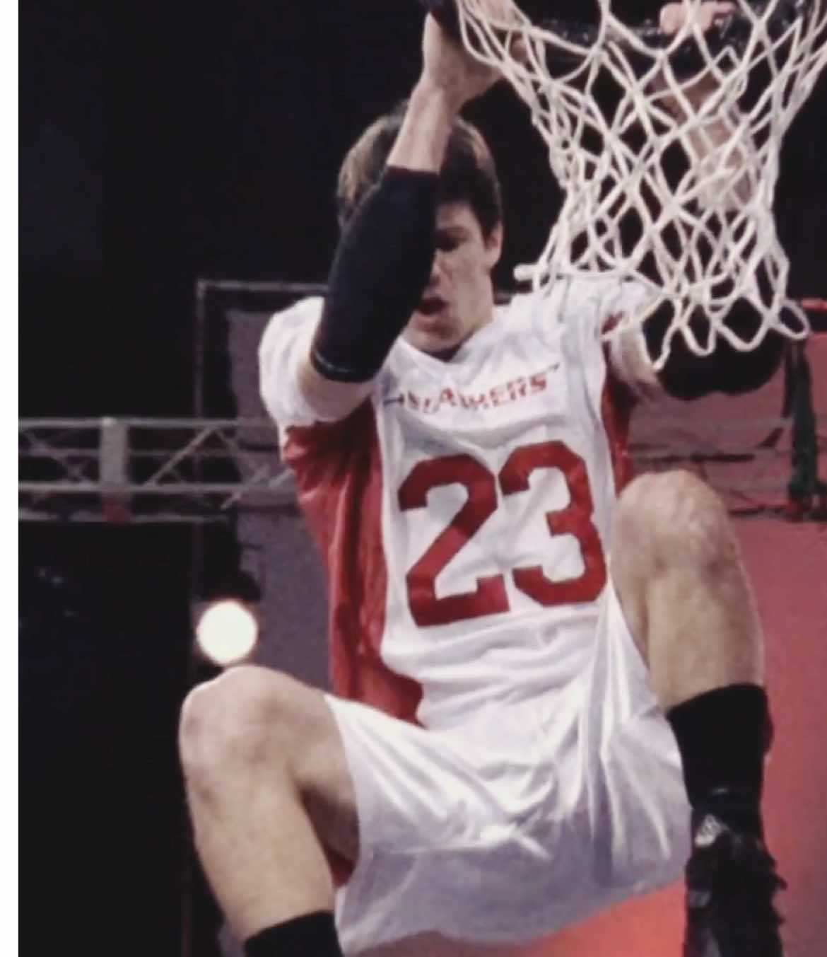 mi husband 🥰 #oth #nathanscott #fyp #blowup #viral #actives #emmafrixnds rm/ac @maëva .ᐟ scp everscps