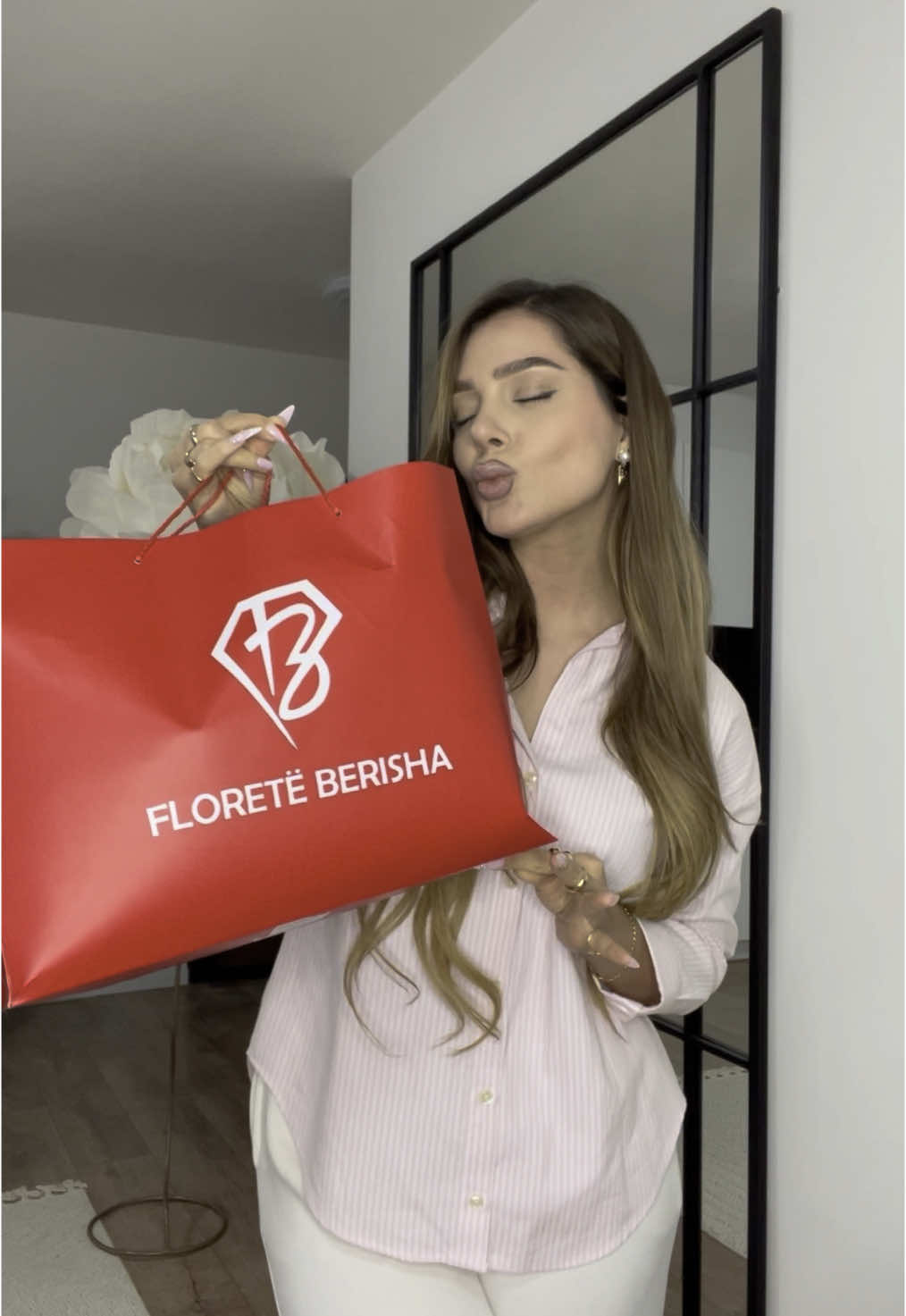 @Floreta berisha 🖤