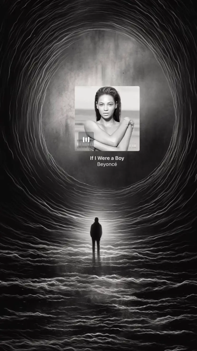 if i were a boy #foryou #fyp #fypviralシ #paratiiiiiiiiiiiiiiiiiiiiiiiiiiiiiii #musica #viral #foryoupage #fyyyyyyyyyyyyyyyy #fyppp #creatorsearchinsights #vaiprofycaramba #beyonce