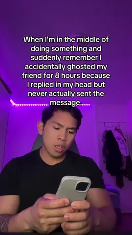 #fyp #relatable #jpysann 