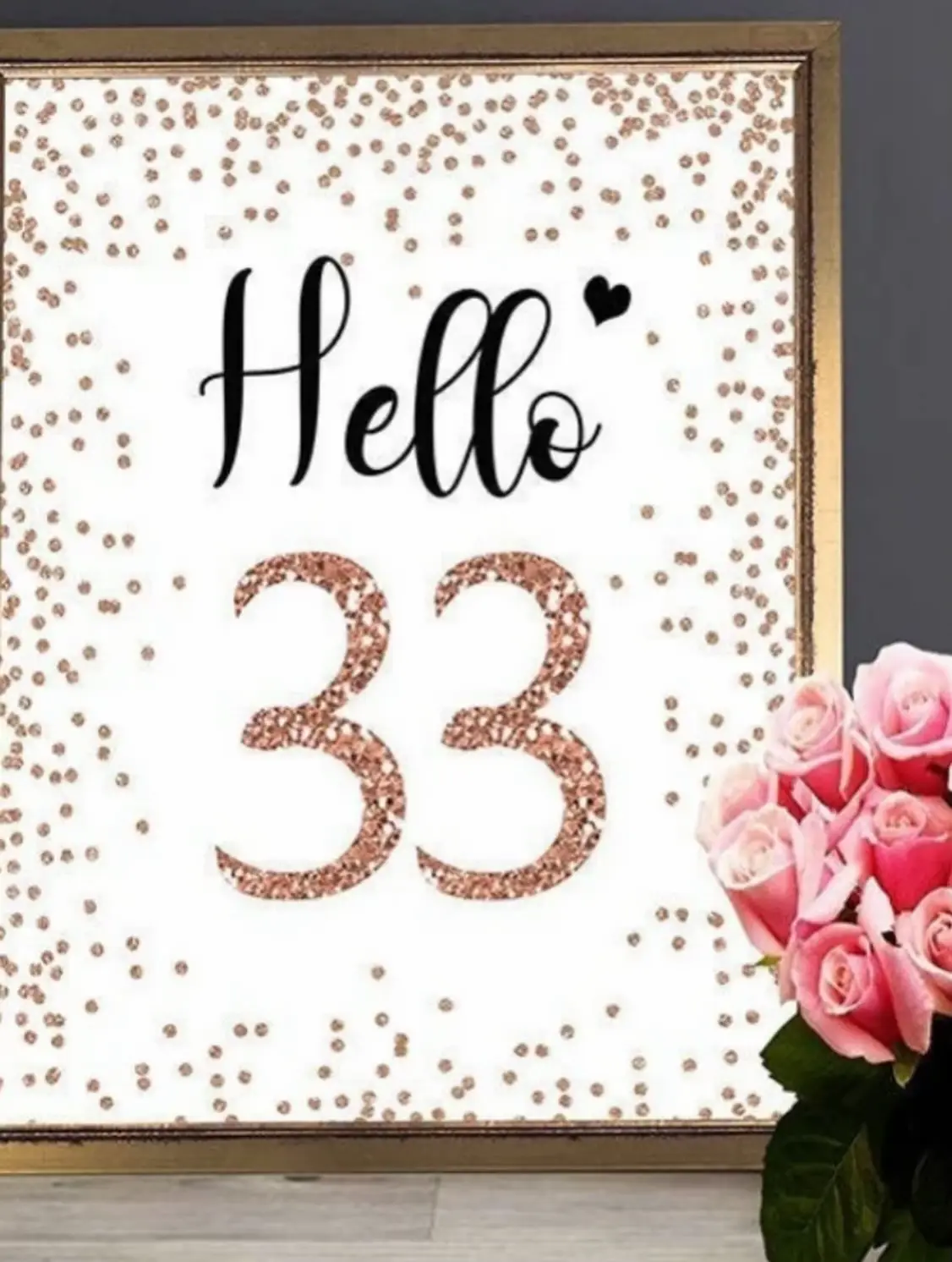 Hello my wonderful friends & family!! ❤️☀️ Today’s my 33rd birthday, and I’m doing something a little different. This year, I’m really craving connection, reflection, and a bit of love (aren’t we all?). I value and respect the friendships and relationships between us that we have built over the years.  Thank you for all of the beautiful birthday wishes I have received so far today. My heart is full and I am so grateful and thankful to be blessed with all of the love and support. ❤️🥰 If you have a minute to take some time, I’d love for you to share a memory we’ve shared or one thing you love about me—something that reminds you of us or of who I am through your eyes. It can be sweet, silly, simple, or deep. No pressure—just a little birthday “love bomb” to carry with me into this next trip around the sun. Even if it is a quote, song or poem you love, are inspired by or have used through your own experiences, some pearls of wisdom or advice to share, I would truly appreciate it and would be so grateful and honoured to receive it.  Whether it’s a comment on this post or sent through messages directly, it would mean the world to me. ❤️🫶🙏 Thank you for being part of my life. Whether we talk every day or just from time to time, you’ve shaped who I am, and I’m forever grateful for you! 🙏 All of my love, Jackie ❤️🌸 #birthday #33 #birthdayvibes #anotherdayanotherblessing #herestothegoodtimes #cheerstoanewyear #cheersto33 #grateful #gratitude 