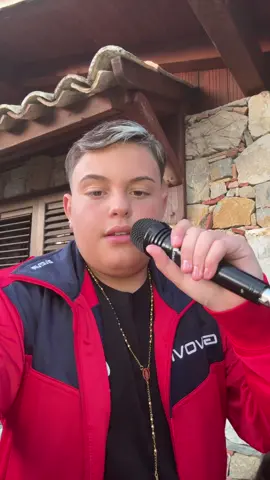 @Rita decrescenzo 