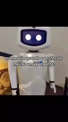 #fyyy #fyppppppppppp #floptok😍😍😭😌🤞💅💅 #fyyyyyyyyyyyyyyyy #humorflop #fyyyyyyyyyyyyyyyyyyyyyyyyy #inteligencia #robo