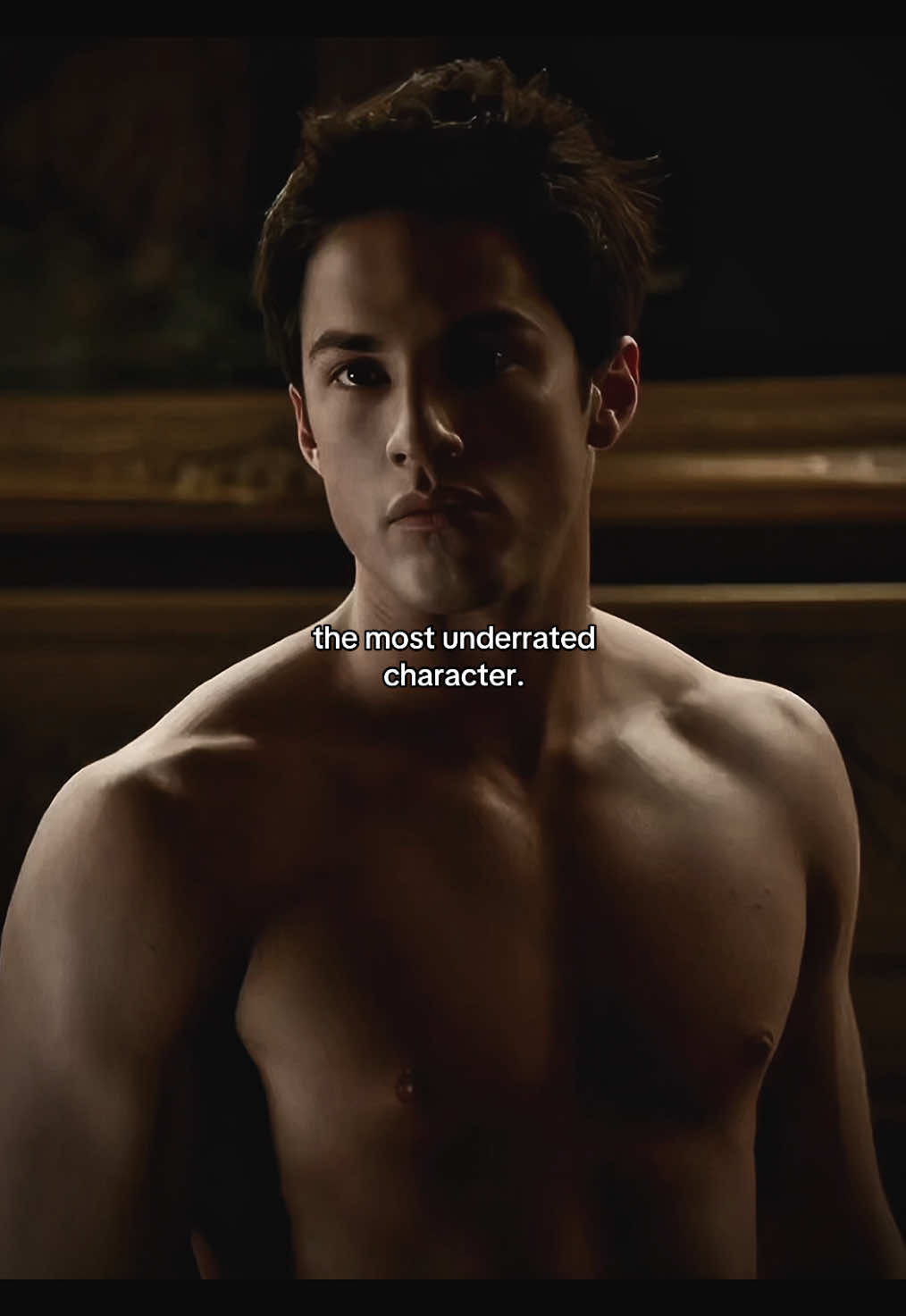 link in my bio to shop for the best TVD merch & MORE with a 10% off discount code🛍️ #thevampirediaries #tvd #tvdu #fyp #tylerlockwood #edit 