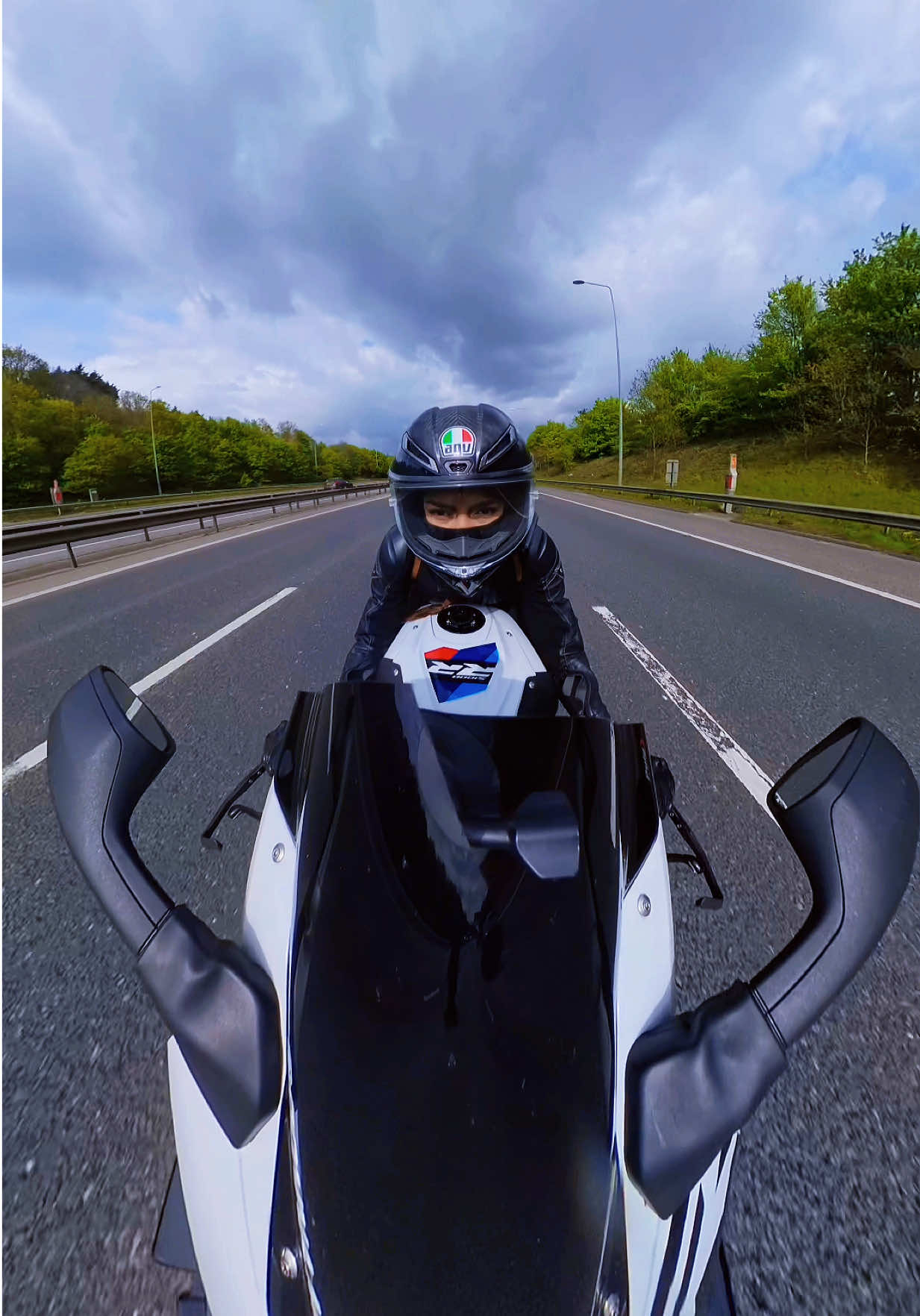 Let’s play  . . . @bmwmotorraduk @daineseofficial @daineselondon @cardosystems @cardo_uk @quadlockmoto @quadlock . . . #asianbiker #asianbikergirls #asianbikerchicks #asianbikerbabes #biker #bikerlife #bikerchick #bikergirl #bikergang #bikerlifestyle #bikerlove #bikerbabes #bikerchick #bikerchicks #asian #asianbeauty #riders #motor #motorgirl #motorgirls #s1krr #cardofam #quadlock #quadlockcase #quadlockmoto #cardo #cardofam #cardosystem #cardoftheday #baddies #s1krr_lovers 