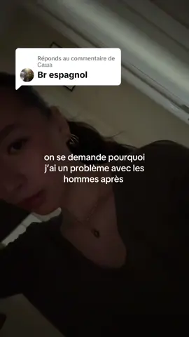 Réponse à @Саша  envoie le num de ta mère elle sera contente de voir comment elle a élevé son fils 