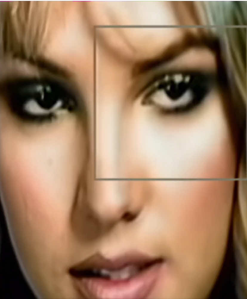 declaro este o meu pior edit #fyp #omg #edit #vfx #editor 