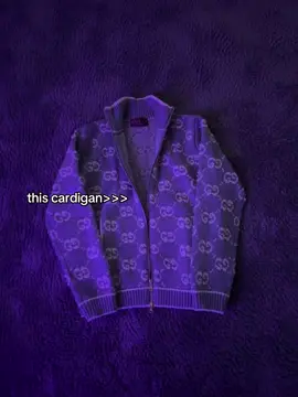 #viral #viraltiktok #foryou #foryoupagе #foryour #viralvideo #clothing 