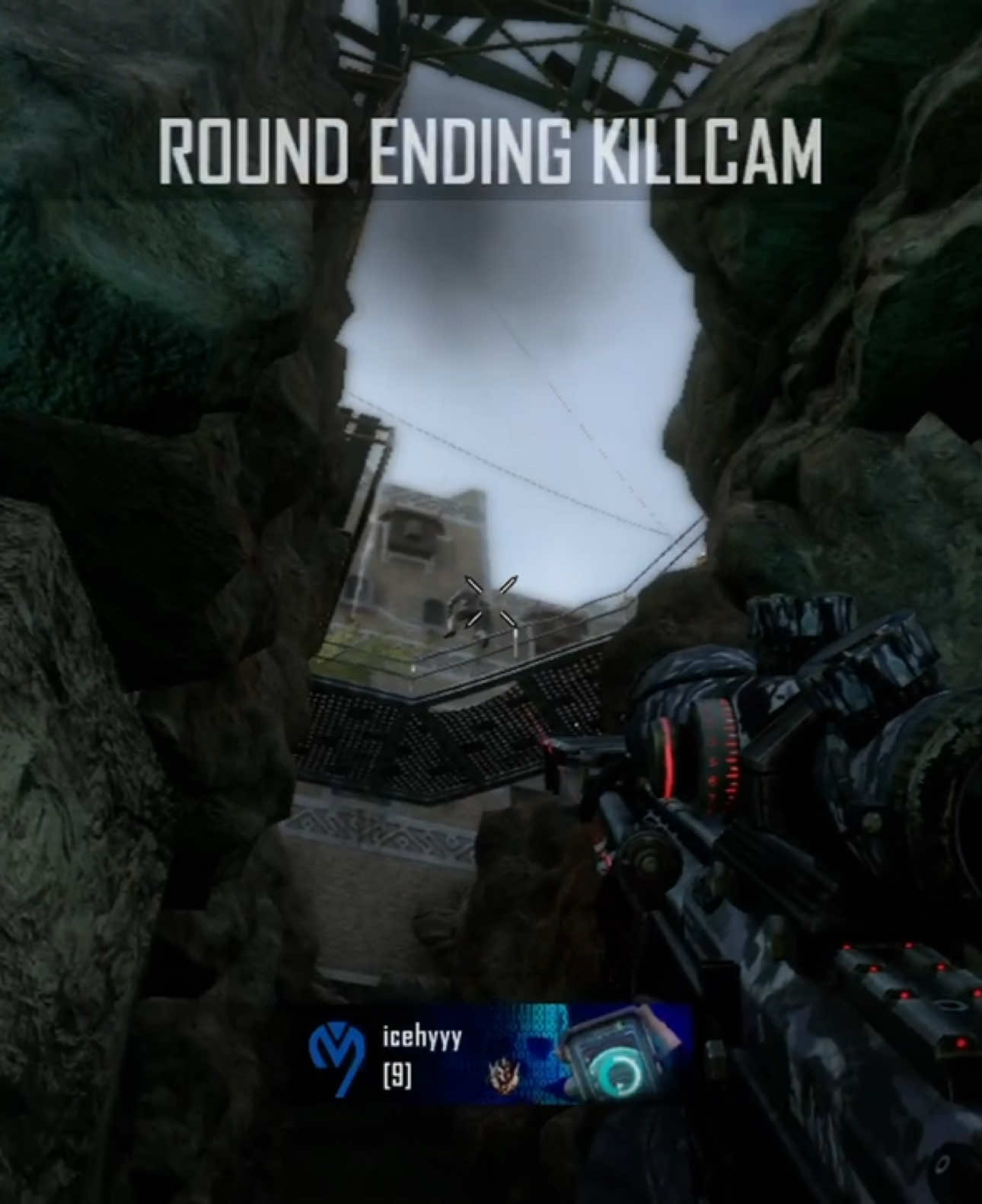 back on tony’s pack😏🙏🏻 #nostalgia #fyp #foryoupage #blackops2 #trickshot #cod #GamingOnTikTok #foryou #trickshotting #callofduty #faze #blackops6 @kasen @Razy @clkz9k @👹jbzh @Revolts @Holly @tcyss @Azler @ballistajnac @𝖡𝗅𝗎𝖾𝗓𝖡𝗂𝗅𝗅𝗌 ⚰️💴 @Bqxes @bradcns @chris @Flix❄️ @gams @gio 💵 @jawx @karsenbillcams @Liz Carroll @𝘭𝘶𝘷𝘭𝘪𝘧𝘦 @Nine Weeks @NineSpxct @Sacred⚡️ @Mixthakid @wretched @Ubi  