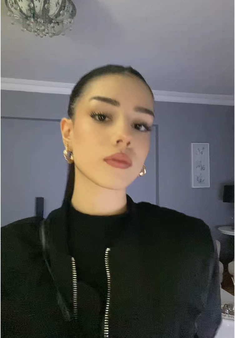 hello you 