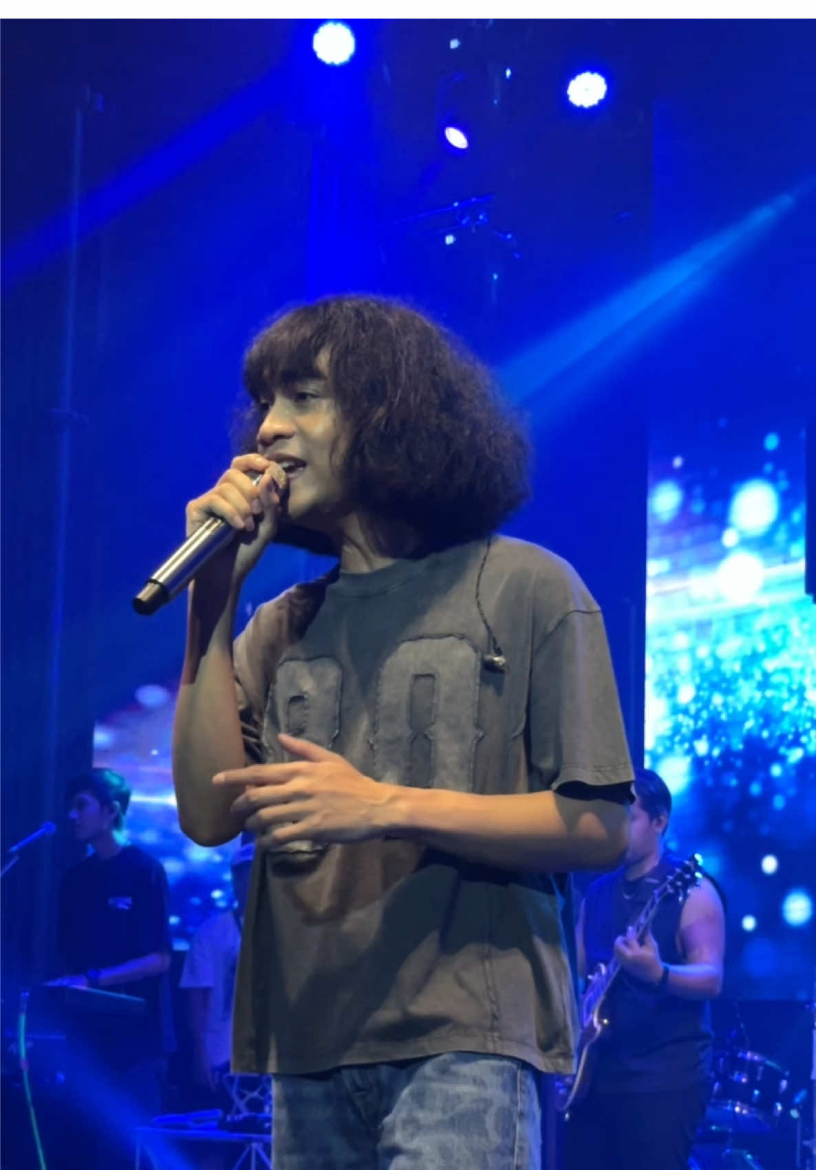 พี่ปุ้ย L.กฮ บุก แอสการ์ด เฮฮากันมากวันนี้ #lกฮ #asgardbkk #หนุ่มตึกฟ้า #asgardbangkok #บาร์โฮสกรุงเทพ🦖 #