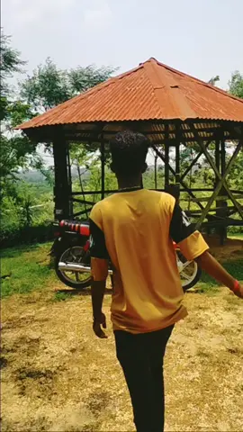 শূন্য চিঠি.......মায়াবতী........ ক্যাপশন পড়ুন....... তোমাকে ছাড়া #tiktok .#neymar lover#highlingt #fly # #Bangladesh #everyone #photography #photochallenge #photo #virals  #reelsfypシ #foryoupageシ # #highlightseveryonefollowers2024 #foryouシ ❤️ #reelsfypシ #foryoupageシ # #highlightseveryonefollowers2024 #foryouシ ❤️#nature #photo #smile #guy #photography #photooftheday #naturephotography #photographer #photoshoot #naturelovers #travelphotography #photos #instaphoto #streetphotography #photoshop #foodphotography #naturelover #photographylovers #natureza #portraitphotography #photograph #landscapephotography #weddingphotography #smiles #nature_perfection #photogram #photogrid #blackandwhitephotography #canonphotography #naturephoto  . . . Created by Inflact Hashtags Generator#reelinstagram #reelit #reelsvideo #reelitfeelit #reelsindia #instareels #instagramreels #reelsinstagram #reelsteady #reelitin #reellife #reels #reel #reeltoreel🥰🥺 