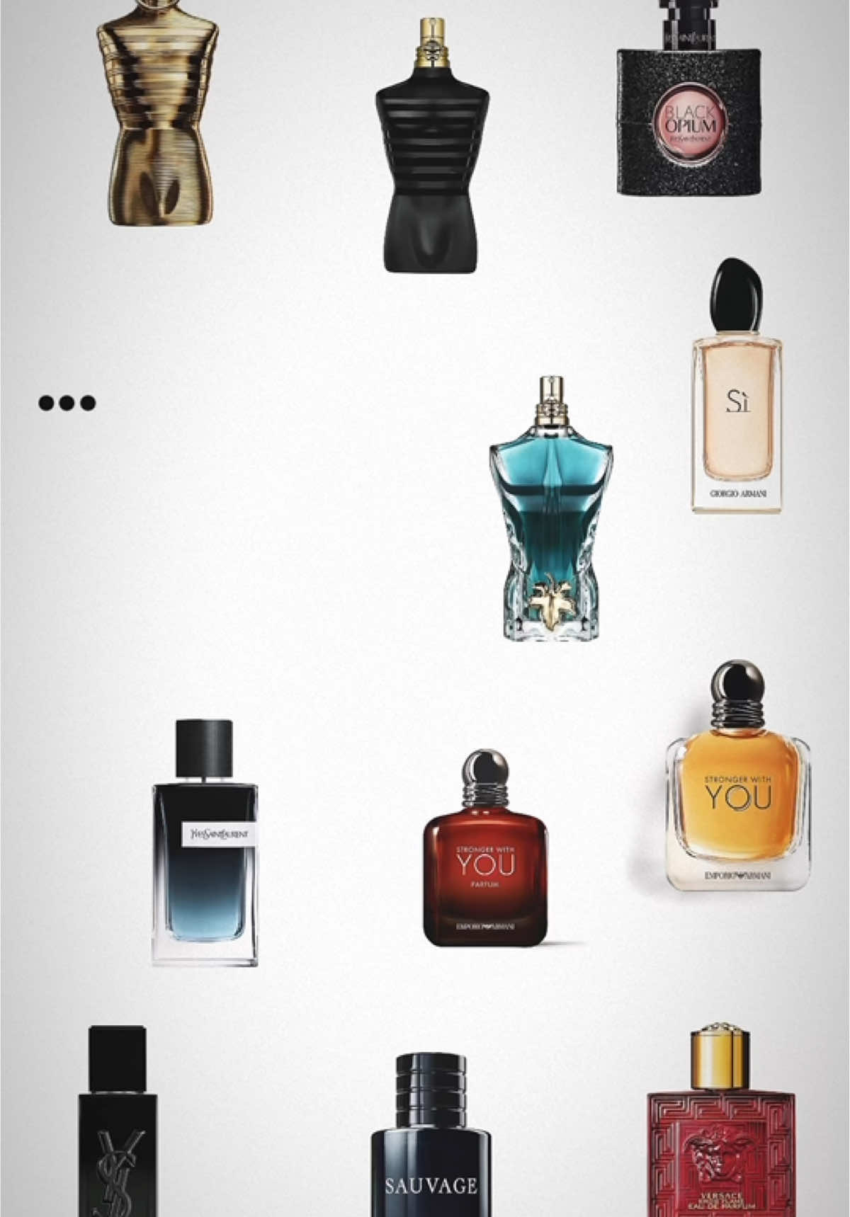 men fragrance! comment for requests #relatable #repost #real #fypシ゚ #sezuu🖤 #fragrance #fyp #zxycba #sezuu #fyppppppppppppppppppppppp #gpj #fyppppppppppppppppppppppp #blowupmyphone #fyp #blowupmyphone #blowup #ysl #dior #viral @banana  