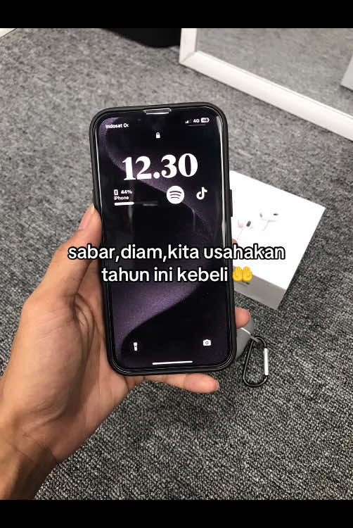 #iphone #iphone13 #apple #fyppp #fyp #pengenip #xyzbca 