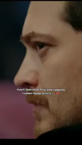 #keşfet #TikTok #🥀📌 