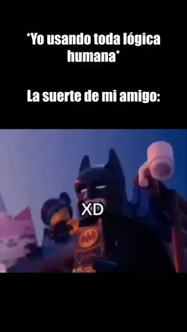 Es una broma 🗣                                  #CapCut #fypシ゚ #fyyyyyyyyyyyyyyyy #pinchetiktokponmeenparati😘 #XD#CapCut #CapCut #pinchetiktokponmeenparati😘 #pinchetiktokponmeenparati😘 #pinchetiktokponmeenparati😘  #memestiktok #risas #fyyyyyyyyyyyyyyyy #fyyyyyyyyyyyyyyyy #fypシ゚ #CapCut #CapCut #CapCut #CapCut 