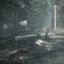 #fyp #viral #daysgone #edit #edits #daysgoneedit #foryou #fypシ゚ #game #xyzbca #trending #smooth #aftereffects #blowthisup 