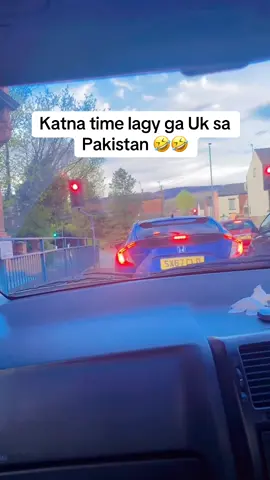 Hahaha katna time lagsiii#funnytiktok #viral_video 